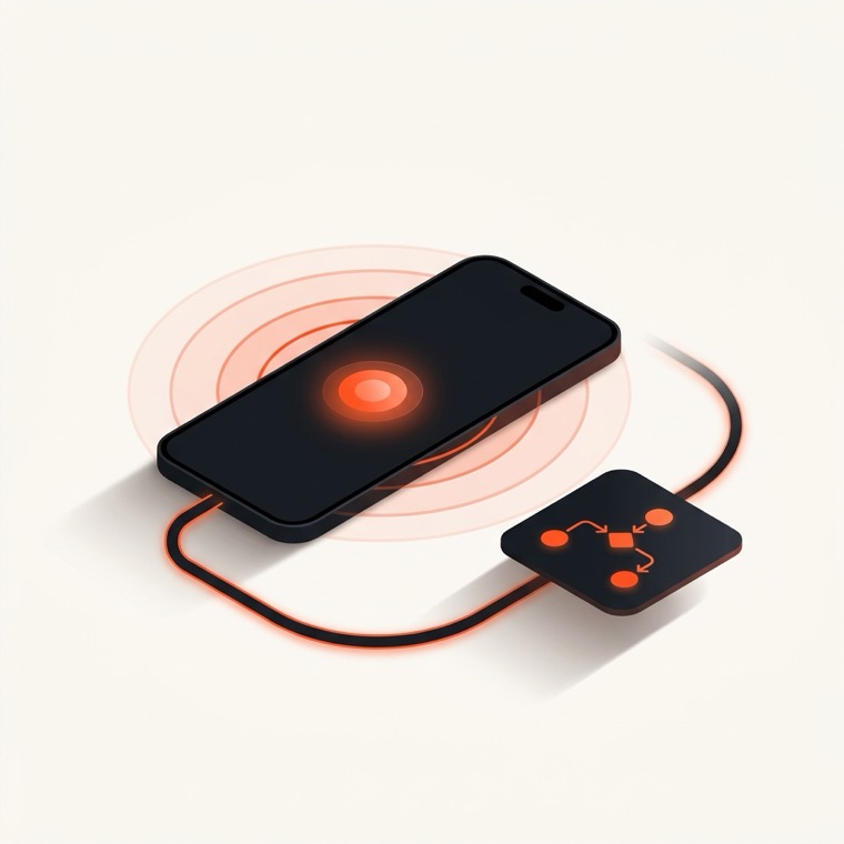 Test calls: your agent calls you first